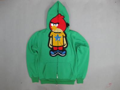 BABY MILO Hoodies-354